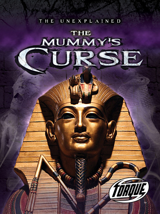 Mummy the curse. Книга проклятие мумии. The Curse of the Mummy Oxford. Curse of the Mummy Джонатан Грин книга.